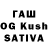 Дистиллят ТГК THC oil IvanQRT