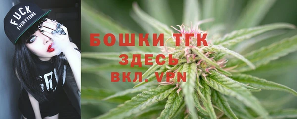 синтетический гашиш Горняк