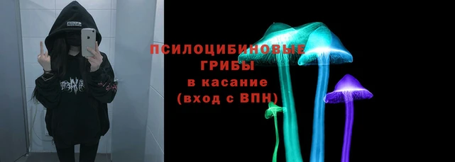 каннабис Горнозаводск