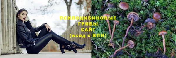 синтетический гашиш Горняк