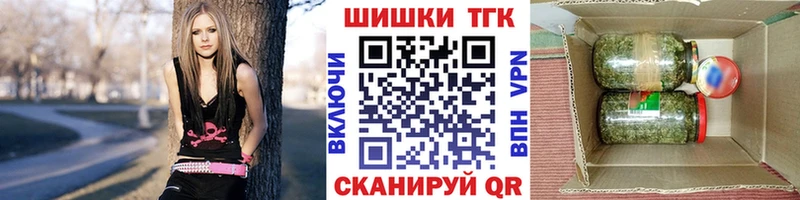 Купить где Сосновый Бор Бошки Шишки семена